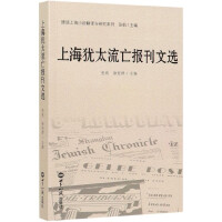 �Ϻ��q̫������(b��o)�����x