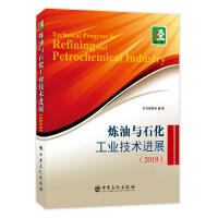 �����cʯ�����I(y��)���g(sh��)�M(j��n)չ