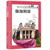 õ��֮����������