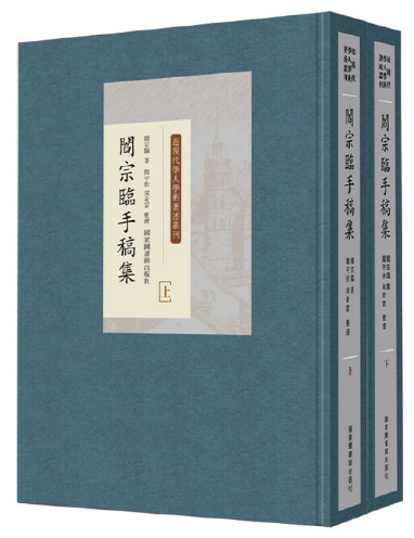 ����R�ָ弯(ȫ����)