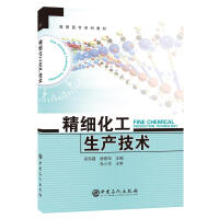 ����(x��)�������a(ch��n)���g(sh��)