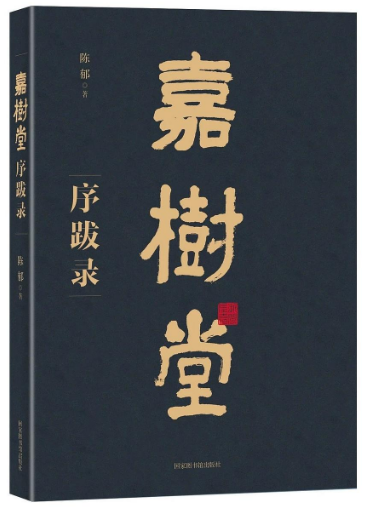 �Θ�������