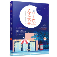 ��������Ҋ֮�gϲ