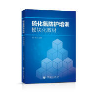 �򻯚���o��Ӗģ�K���̲�