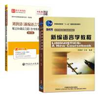 �����塶�¾��Z�ԌW�̡̳��Pӛ���n�����}(���������})Ԕ��