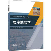 ����،ӌW(xu��)