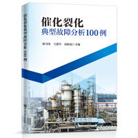 �߻��ѻ����͹��Ϸ���100��