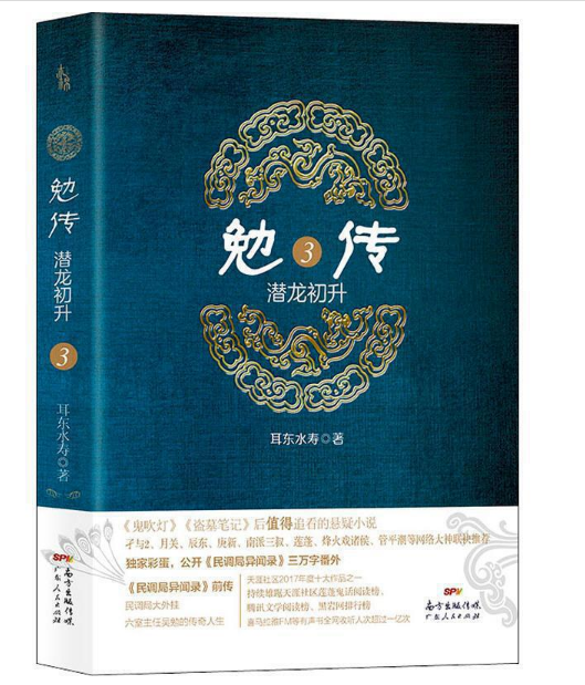 �������������3