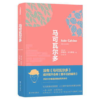 �R���ߠ���