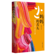 ���������^