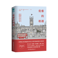 ��(y��u)�ŵ�����