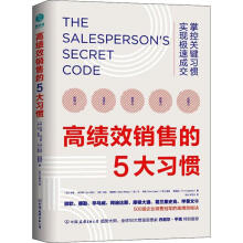 �߿�Ч�N�۵�5����(x��)�T