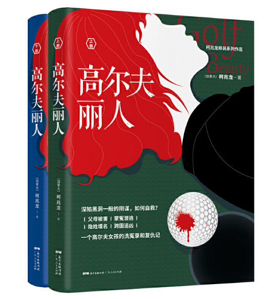 �ߠ�������