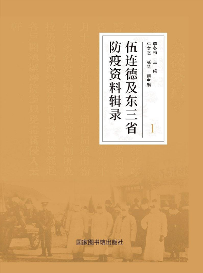 ���B�¼��|��ʡ�����Y��݋䛣�ȫ����(c��)