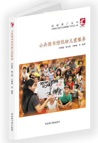 �����D��(sh��)�^���׃�ͯ����(w��)