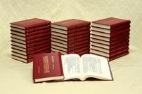 ���ΝM�r��ʷ��� �ط��� ʡ�пh����r�R�[��ȫ38��