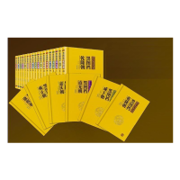 ���ڈD�n�����⳯�¡� ȫ28��