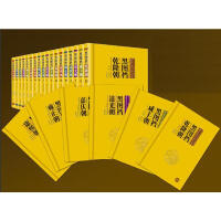 ���ڈD�n���������ϡ� ȫ28��