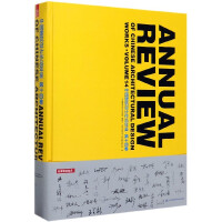 �Ї������OӋ��Ʒ���b. ��ʮ�ľ�