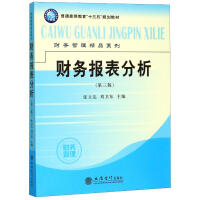 ؔ(c��i)��(w��)��(b��o)�������������棩