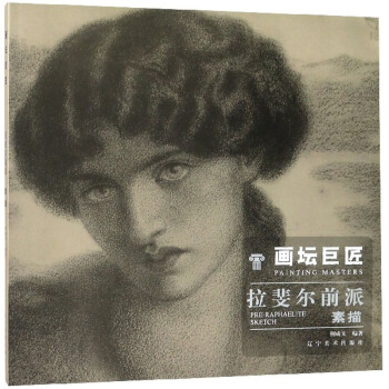 �����޽�������쳠�ǰ������