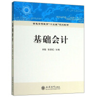 ���A��Ӌ�����㣩