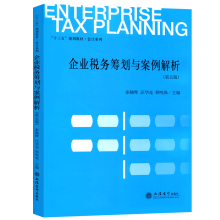 ��I(y��)����(w��)�I���c��������������棩�������x�����A����