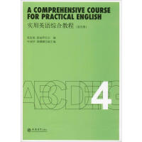 ����Ӣ�Z�C�Ͻ̳̣����ăԣ���ꐼ��� Ϳ��Ƽ��