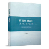 �͜ػ�������ˮ���c����