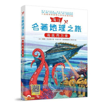 ��������֮�á������׃��f��