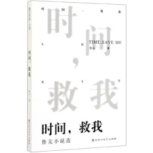 �r�g ����