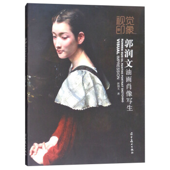 ҕ�Xӡ��--�������ͮ�Ф����