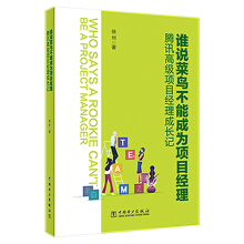 �l�f���B���ܳɞ��Ŀ��(j��ng)�������vӍ�߼��Ŀ��(j��ng)�����Lӛ