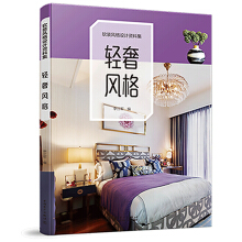 ܛ�b�L(f��ng)���O(sh��)Ӌ�Y�ϼ�  �p���L(f��ng)��