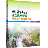 �ŵa���������ÙC��O(sh��)���_��(bi��o)Ͷ�a(ch��n)��(bi��o)��(zh��n)���փ�