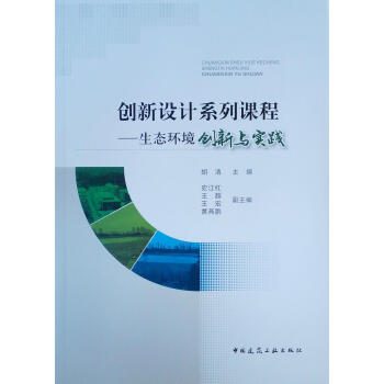 ��(chu��ng)���OӋϵ���n�̡������B(t��i)�h(hu��n)����(chu��ng)���c���`