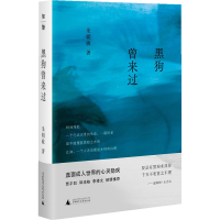 �ڹ�����(l��i)�^(gu��)