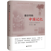 ��������Ї�ӛ��