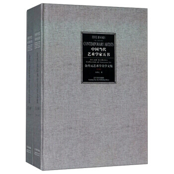 �Ї�����ˇ�g(sh��)�W�����-��Ԫˇ�g(sh��)�W���W�ļ��ϡ���