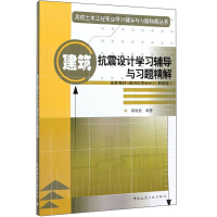 ���������O(sh��)Ӌ�W(xu��)��(x��)�o��(d��o)�c��(x��)�}����