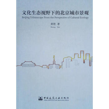 �Ļ����B(t��i)ҕҰ�µı������о��^