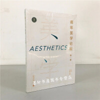 �������WՓ������һ݋��