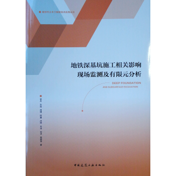 ���F�����ʩ�����PӰ푬F(xi��n)���O(ji��n)�y������Ԫ����