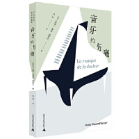 ����(l��)�Ă�ʹ