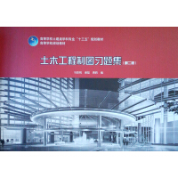 ��ľ�����ƈD��(x��)�}��