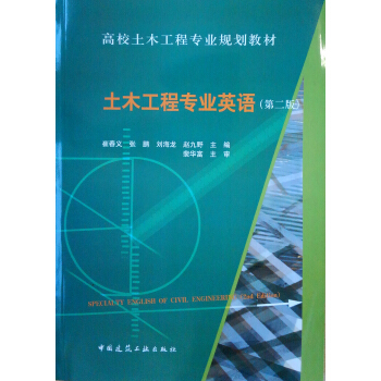 ��ľ���̌��I(y��)Ӣ�Z