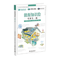 ��Դ֪�R�L ������һ��