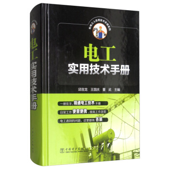 늹���(sh��)�ü��g(sh��)�փ�