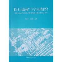 �t(y��)�������c���g�M��