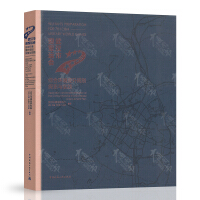 ��h��ӭ܊�\(y��n)��(hu��)�C�ϭh(hu��n)������Ҏ(gu��)��̽���c��(sh��)�`